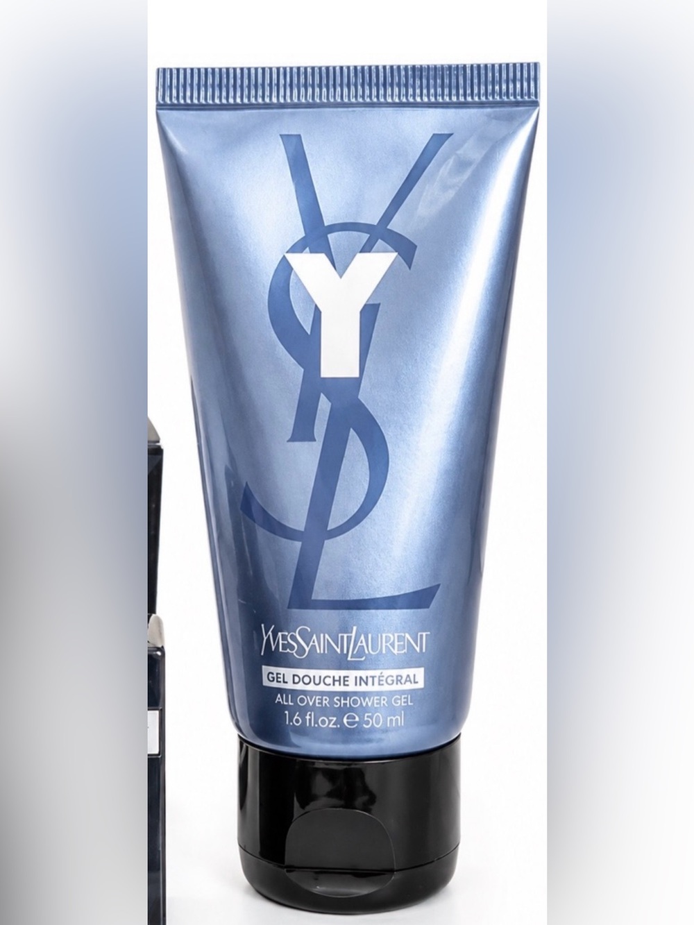 💙Yves Saint Laurent YSL Y All Over Shower Gel Men’s Body Wash